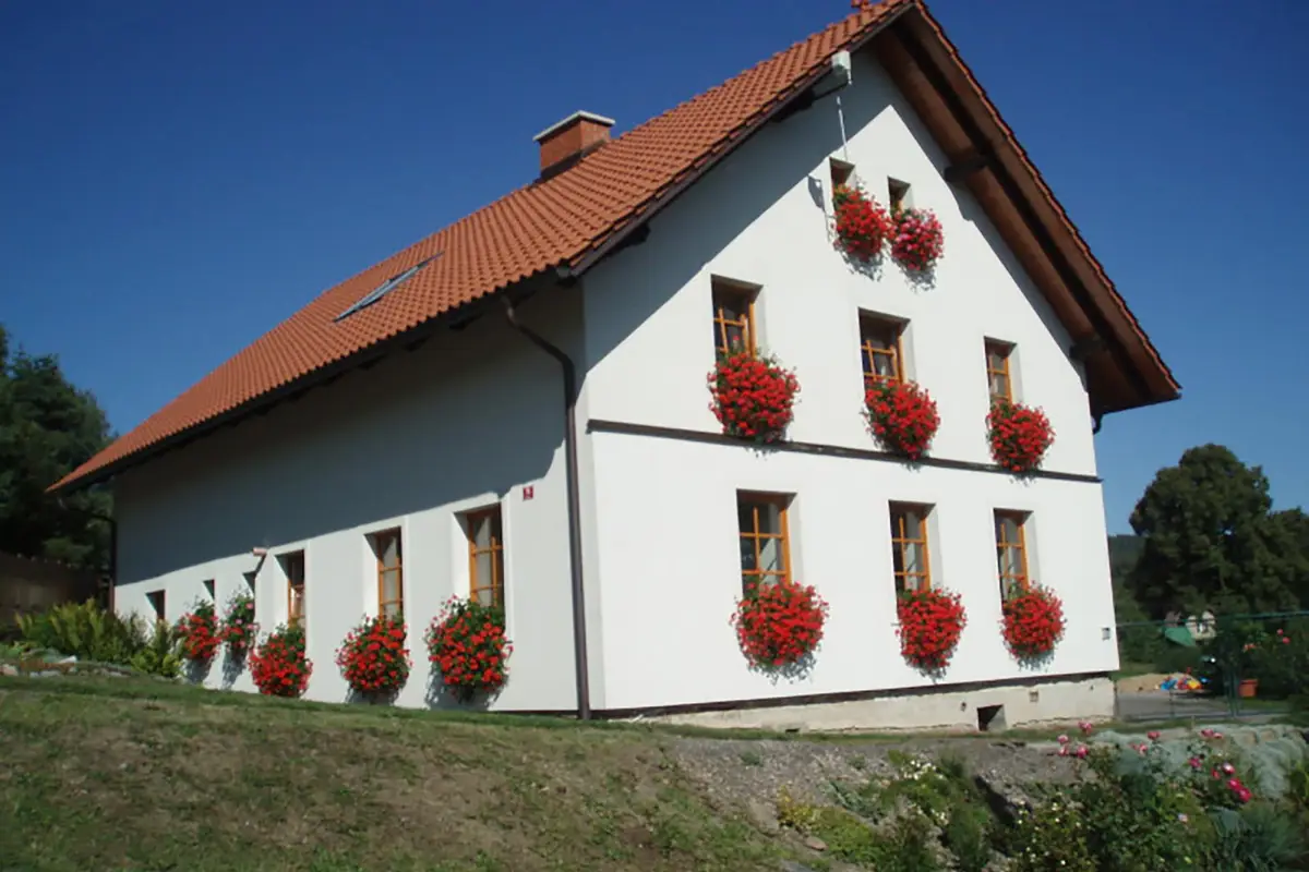 Krejsa-DDD